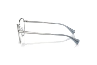 Vue latérale Ralph RA6058 (9001)