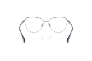 Vue arrière Ralph RA6058 (9001)