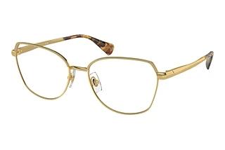 Ralph RA6058 9004
