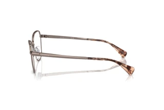 Vue latérale Ralph RA6058 (9427)