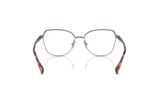 Vue arrière Ralph RA6058 (9427)