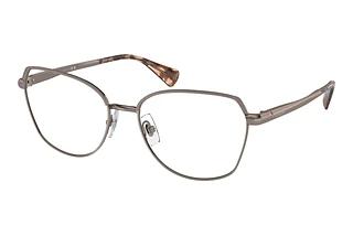 Ralph RA6058 9427 Shiny Rose Gold