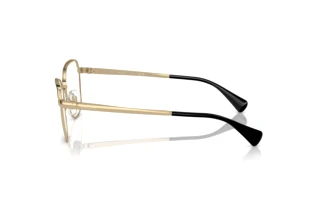 Vue latérale Ralph RA6058 (9443)