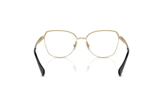 Vue arrière Ralph RA6058 (9443)