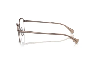 Vue latérale Ralph RA6058 (9464)