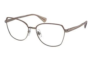 Ralph RA6058 9464 Shiny Rose Gold
