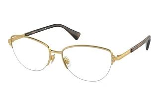 Ralph RA6059 9004 Shiny Gold