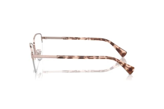 Vue latérale Ralph RA6059 (9427)