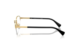 Vue latérale Ralph RA6059 (9443)