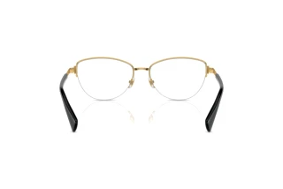 Vue arrière Ralph RA6059 (9443)