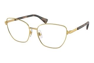 Ralph RA6060 9004