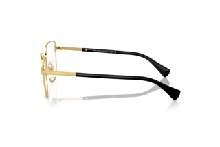 Vue latérale Ralph RA6060 (9443)