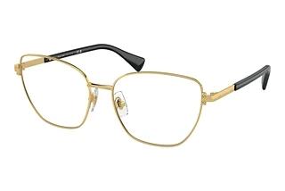 Ralph RA6060 9443