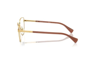 Vue latérale Ralph RA6060 (9458)