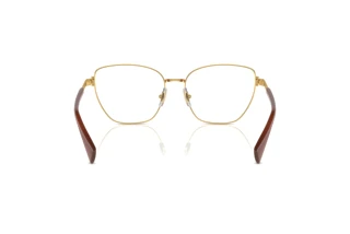 Vue arrière Ralph RA6060 (9458)