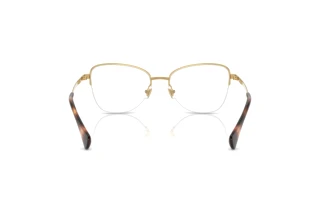 Vue arrière Ralph RA6061 (9004)