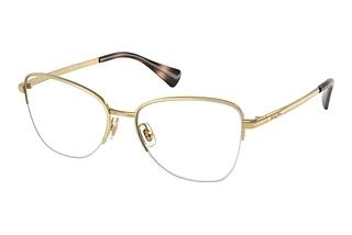 Ralph RA6061 9004