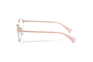 Vue latérale Ralph RA6061 (9427)