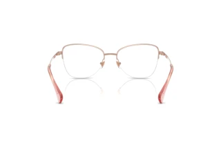 Vue arrière Ralph RA6061 (9427)