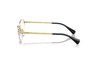 Vue latérale Ralph RA6061 (9443)