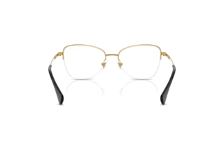 Vue arrière Ralph RA6061 (9443)