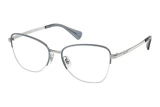 Ralph RA6061 9459