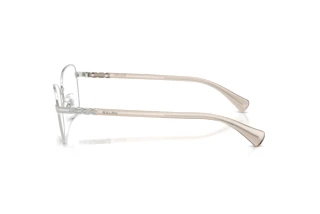 Vue latérale Ralph RA6062 (9001)