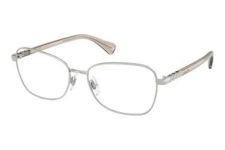 Ralph RA6062 9001