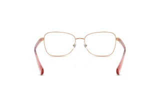 Vue arrière Ralph RA6062 (9427)