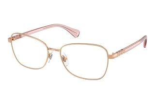 Ralph RA6062 9427