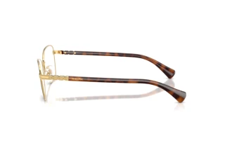 Vue latérale Ralph RA6062 (9443)