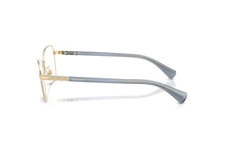 Vue latérale Ralph RA6062 (9480)