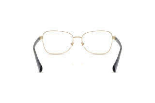 Vue arrière Ralph RA6062 (9480)