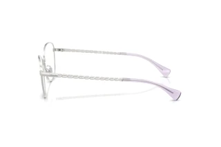 Vue latérale Ralph RA6063 (9001)