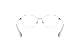 Vue arrière Ralph RA6063 (9001)