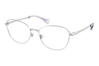 Ralph RA 6063 9001