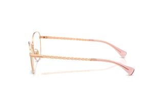 Vue latérale Ralph RA6063 (9427)