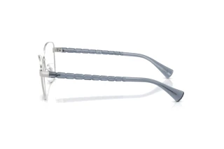 Vue latérale Ralph RA6064 (9001)