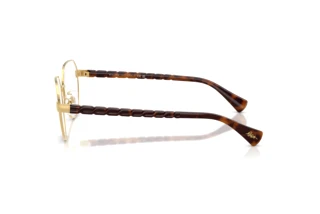 Vue latérale Ralph RA6065 (9490)