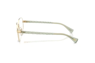 Vue latérale Ralph RA6065 (9494)