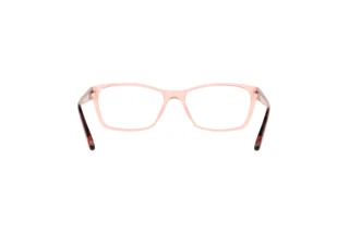 Vue arrière Ralph RA7039 (5853)