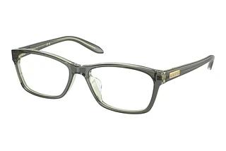 Ralph RA7039 6074
