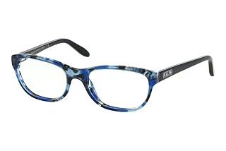 Ralph RA7043 1151