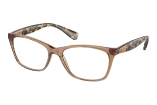 Vue de face Ralph RA7071 (6135)