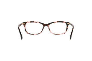 Vue arrière Ralph RA7089 (1693)