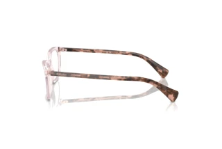 Vue latérale Ralph RA7089 (6190)