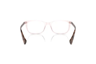 Vue arrière Ralph RA7089 (6190)