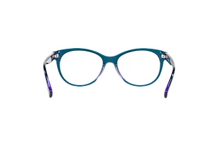 Vue arrière Ralph RA7094 (5683)