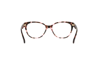 Vue arrière Ralph RA7103 (1693)