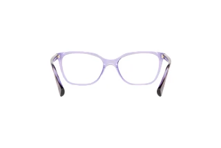 Vue arrière Ralph RA7110 (5777)